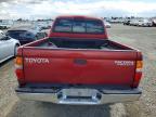 2001 Toyota Tacoma Double Cab Prerunner