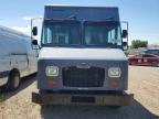 2020 Freightliner Chassis M Line WALK-IN Van