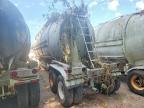 1969 Butler 1969 Urwi DRY Bulk Trailer-Pneumatic DRY Bulk TR