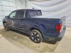 2020 Honda Ridgeline RTL