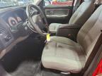 2011 Dodge Dakota SLT