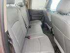 2020 Dodge RAM 1500 Classic Tradesman