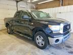 2007 Toyota Tundra Double Cab SR5