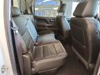 2018 GMC Sierra K1500 Denali
