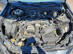 2013 Scion Fr-s Base