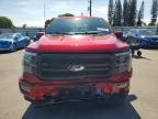 2024 Ford F150 Lariat