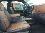 2023 Chevrolet Silverado K3500 High Country