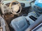 2003 Ford F150 Supercrew