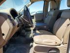 2008 Ford F150 W/KNAPHEIDE Knap KAP