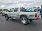 2004 Toyota Tacoma Double Cab Prerunner