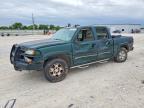 2006 Chevrolet Silverado K1500