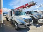 2004 International 4000 4200