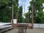 2004 Unknown 2004 log Trailer