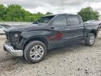 2025 Chevrolet Silverado K1500 LTZ