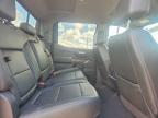 2021 GMC Sierra K1500 SLT