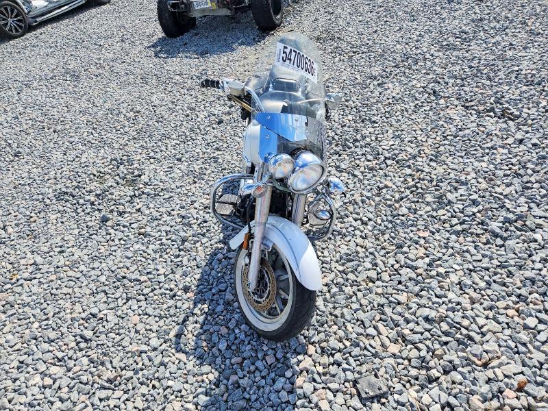 2006 Yamaha XV1700 A