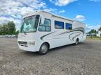 2004 Unknown 2004 SEA Breeze RV