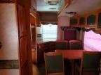 2005 Keystone Montana Camper