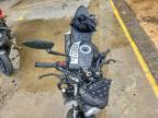 2024 Suzuki SV650 A