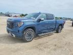 2024 GMC Sierra K1500 Denali Ultimate