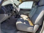 2009 Toyota Tacoma Base
