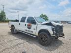 2015 Ford F250 Super Duty