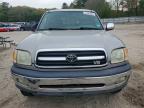 2002 Toyota Tundra SR5 V8
