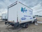 2016 Ford E350 BOX Truck