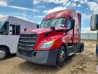 2020 Freigliner Cascadia 126