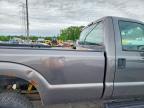 2013 Ford F350 Super Duty