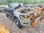 2024 Dodge RAM 2500 Tradesman