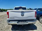 2020 Dodge RAM 1500 BIG Horn