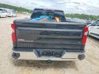 2024 Chevrolet Silverado C1500 LT