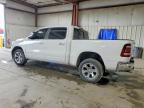 2019 Dodge RAM 1500 BIG Horn
