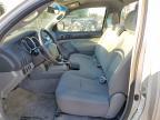 2006 Toyota Tacoma Base