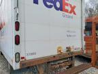 2014 Mercedes-Benz Sprinter 3500