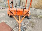 2000 Tfnx TMAB15 / Arrowboard