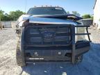 2013 Ford F250 Super Duty