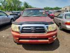 2008 Toyota Tacoma V6
