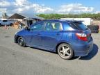 2012 Toyota Corolla Matrix s