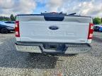 2023 Ford F150 Super Cab