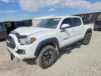 2022 Toyota Tacoma TRD OFF-Road