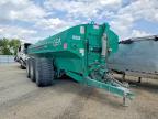 2016 Houle EL-48-6D-6100 Liquid Fertilizer Applicator