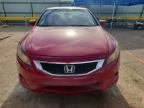 2009 Honda Accord lx