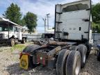 2018 International LT625 Semi Truck