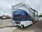 2023 Freightliner Kountry Star RV