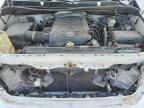 2013 Toyota Tundra Crewmax SR5