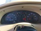 2005 Ford Ranger