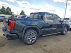 2026 GMC Sierra K1500 Denali