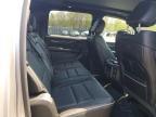 2022 Dodge RAM 1500 Limited